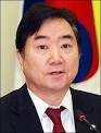 이석현