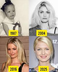 Bildergebnis für Whitney Able