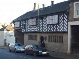 Image result for Almondbury Cricket Club