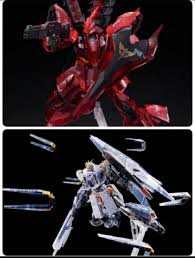 「シャア・アズナブル 機動戦士ガンダム 逆襲のシャア」の画像検索結果