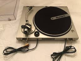 Bildergebnis für technics sl-d303
