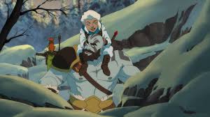 Image result for Legend MA