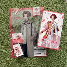 「アーネスト・ライエル」の画像検索結果