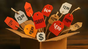 Image result for precios