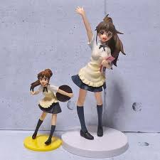 「種島ぽぷら WORKING!!」の画像検索結果