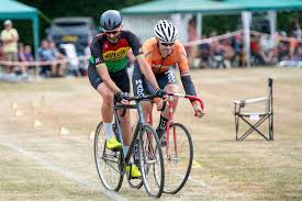 Image result for Mildenhall Cycling Club
