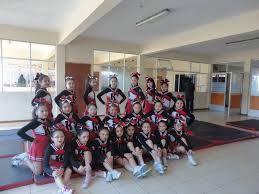 Image result for Cheervision Yorkshire