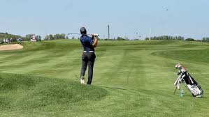 Image result for Southwood Golf Club