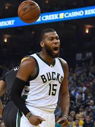 Image result for greg monroe