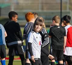 Image result for MK Dons SET Bedford TICs