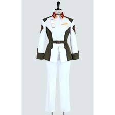 「アーノルド・ノイマン 機動戦士ガンダムSEED」の画像検索結果