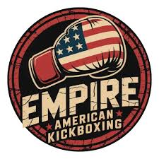 Image result for American Kick Boxing Club