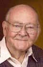 Donald D. Warren