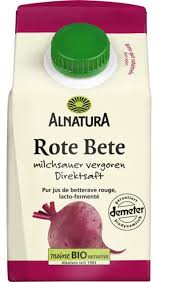 Image result for rote Bete
