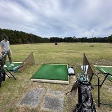 Image result for The Moors Golf & Lodging