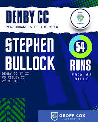Image result for Denby Cc