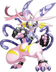 Image result for Lansongammon