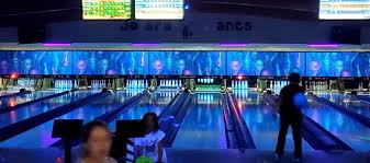 Image result for Lochee Bowling Club