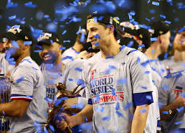 Image result for Winnersh Rangers