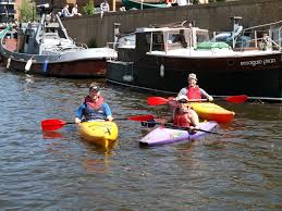 Image result for Minima Yacht Club