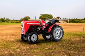 Image result for Massey Ferguson Cc
