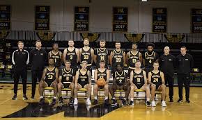 Image result for West Surrey Basketball Club