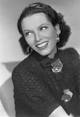 Gale Sondergaard - IMDb
