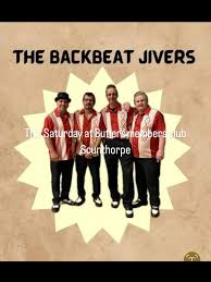 Image result for Scunthorpe Rock-it-ball Club