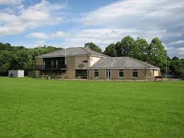 Image result for Bomarsund Welfare Cricket Club