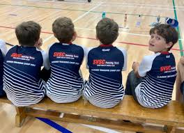 Image result for Stort Valley Sabre Club