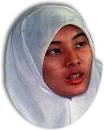 ... to find out more about Nurul Izzah Anwar, daughter of Anwar Ibrahim - izzahanwar