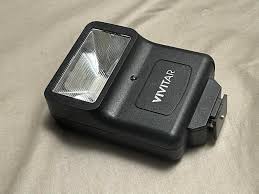 Attēlu rezultāti vaicājumam “Conardia compacta macro”