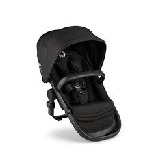 Image result for Boy Meets Girl Stroller by Valco $875 Brooke Burke
