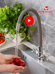 Image result for Мойка Модель 16/Q5 (песоч.) матовая 755*495*210 Gota Rocio 4603735801650