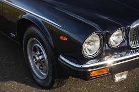 Image result for Black 1983 Jaguar