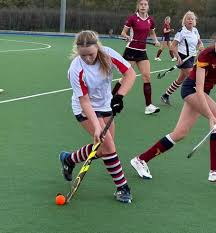 Image result for Aldershot & Farnham Hockey Club