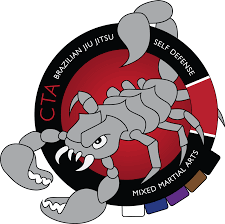 Image result for Scorpion Martial Arts Academy