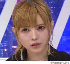 「益若つばさ」の画像検索結果