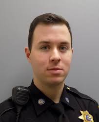 Image result for KENT COUNTY OFFICERS' BOWLING CLUB