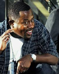 Attēlu rezultāti vaicājumam “Badhamia bethelii young”