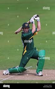 Image result for Welton Cricket Club