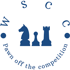 Image result for Alnwick Chess Club