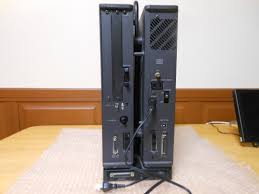 Image result for 【040Turbo】