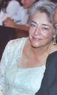 ... San Diego, CA 92020 Funeral Service for Mrs. Maria Luisa Romero ... - 1047856_o_1