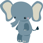 Image result for animal jungle clipart