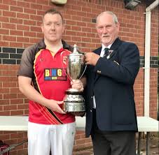 Image result for Banbridge Bowling Club