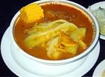 File:SOPA de pata.jpg - Wikipedia, the free encyclopedia