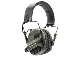 Image result for ear mod