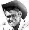 Classic TV Western Shows - Rifleman, Chuck Connors, Johnny ...