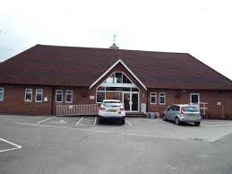 Image result for High Wycombe Cc